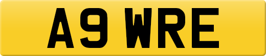 A9WRE