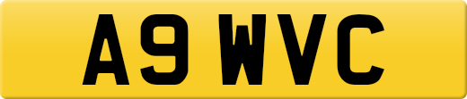 A9WVC