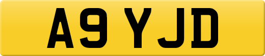 A9YJD