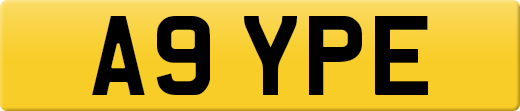 A9YPE