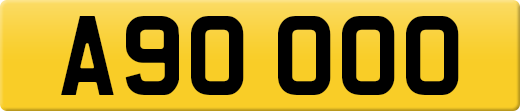 A90OOO