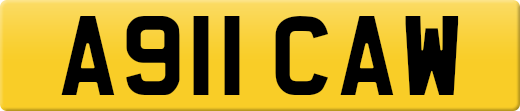 A911CAW