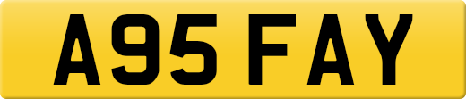 A95FAY