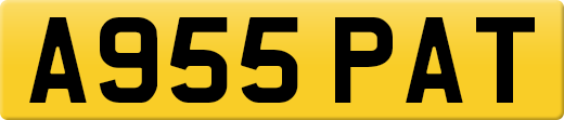 A955PAT