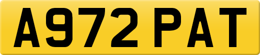A972PAT
