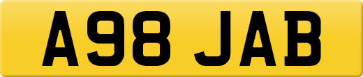 A98JAB