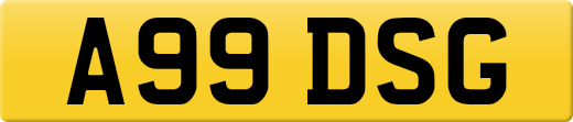 A99DSG