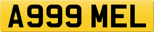 A999MEL