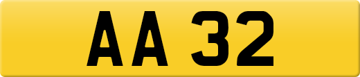 AA32