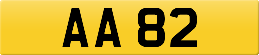AA82
