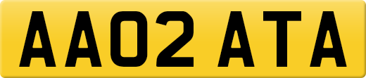 AA02ATA