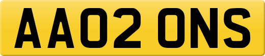 AA02ONS