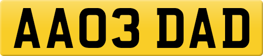 AA03DAD