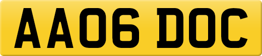 AA06DOC