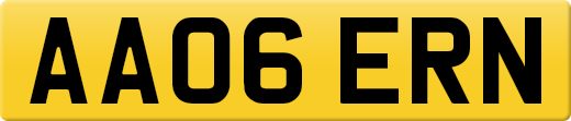 AA06ERN