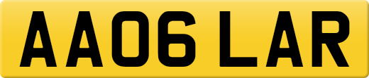 AA06LAR