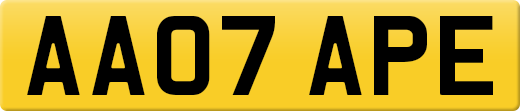 AA07APE