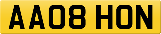 AA08HON