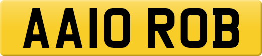 AA10ROB