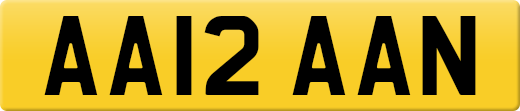 AA12AAN