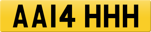 AA14HHH