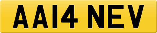 AA14NEV