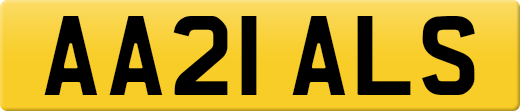 AA21ALS
