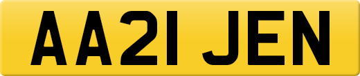 AA21JEN