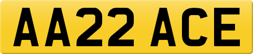 AA22ACE
