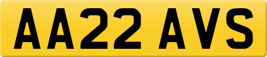 AA22AVS
