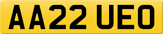AA22UEO