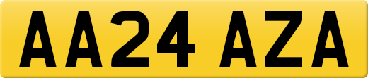 AA24AZA