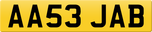 AA53JAB