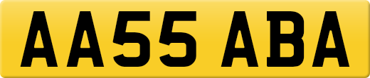 AA55ABA