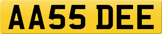 AA55DEE
