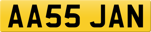 AA55JAN