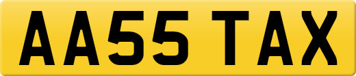 AA55TAX