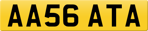 AA56ATA