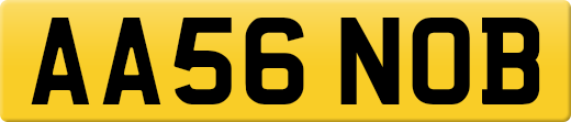 AA56NOB