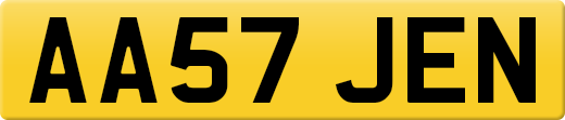 AA57JEN
