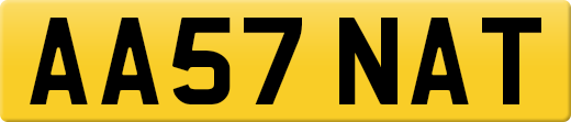 AA57NAT
