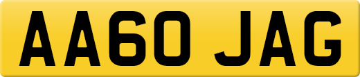 AA60JAG