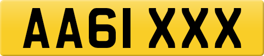 AA61XXX