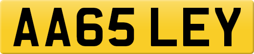AA65LEY