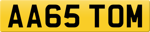 AA65TOM