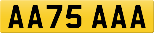 AA75AAA