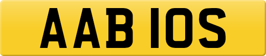 AAB10S