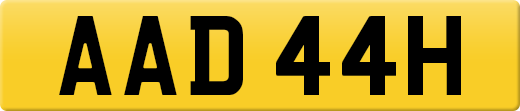 AAD44H