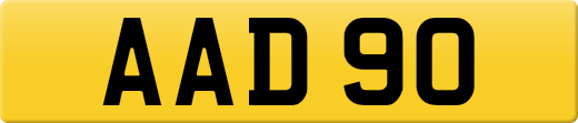 AAD90