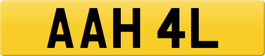 AAH4L